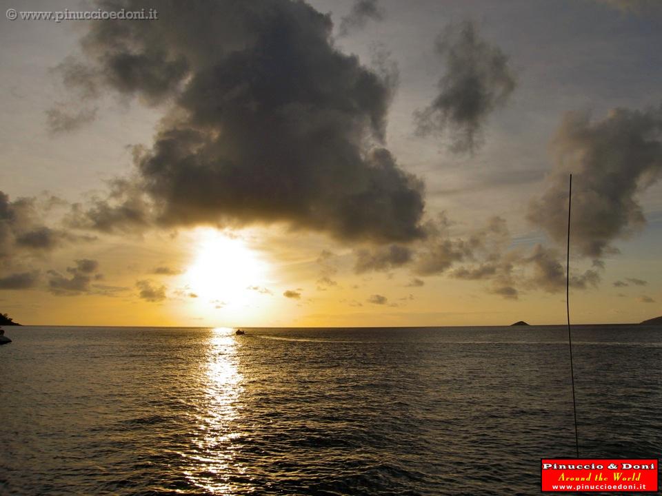 SEYCHELLES - 179.jpg